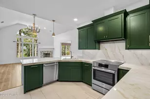 11 Belfair Point Dr, Bluffton, SC 29910 - Photo 25