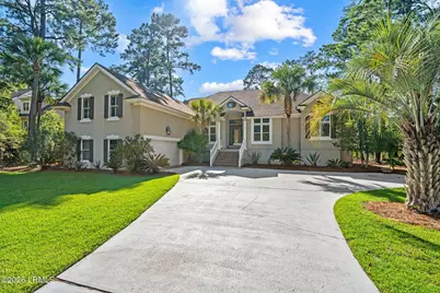 11 Belfair Point Drive, Bluffton, SC 29910 - Photo 1