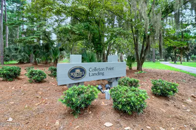 11 Belfair Point Drive, Bluffton, SC 29910 - Photo 83