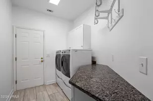 11 Belfair Point Dr, Bluffton, SC 29910 - Photo 59