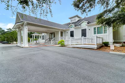 11 Belfair Point Drive, Bluffton, SC 29910 - Photo 81