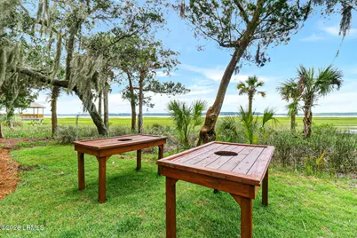11 Belfair Point Drive, Bluffton, SC 29910 - Photo 85