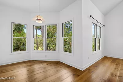 11 Belfair Point Drive, Bluffton, SC 29910 - Photo 17