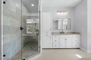 11 Belfair Point Dr, Bluffton, SC 29910 - Photo 45