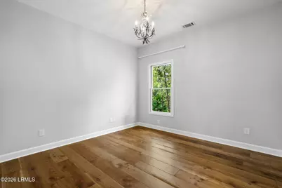 11 Belfair Point Drive, Bluffton, SC 29910 - Photo 57