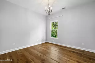11 Belfair Point Dr, Bluffton, SC 29910 - Photo 57