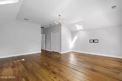11 Belfair Point Drive, Bluffton, SC 29910 - Photo 61