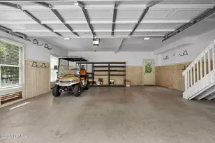 11 Belfair Point Dr, Bluffton, SC 29910 - Photo 65