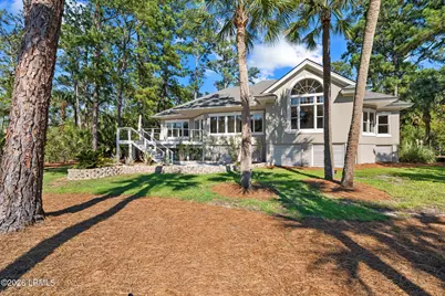 11 Belfair Point Drive, Bluffton, SC 29910 - Photo 73