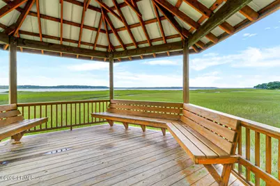 11 Belfair Point Drive, Bluffton, SC 29910 - Photo 89