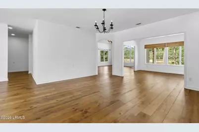 11 Belfair Point Drive, Bluffton, SC 29910 - Photo 29