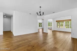 11 Belfair Point Dr, Bluffton, SC 29910 - Photo 29