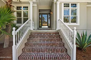 11 Belfair Point Dr, Bluffton, SC 29910 - Photo 5