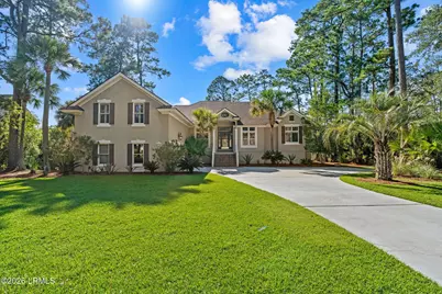 11 Belfair Point Drive, Bluffton, SC 29910 - Photo 3
