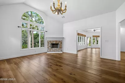 11 Belfair Point Drive, Bluffton, SC 29910 - Photo 11