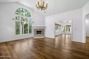 11 Belfair Point Dr, Bluffton, SC 29910 - Photo 11