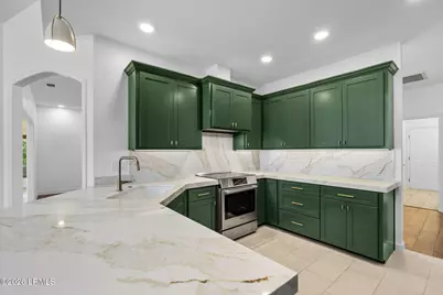 11 Belfair Point Drive, Bluffton, SC 29910 - Photo 23