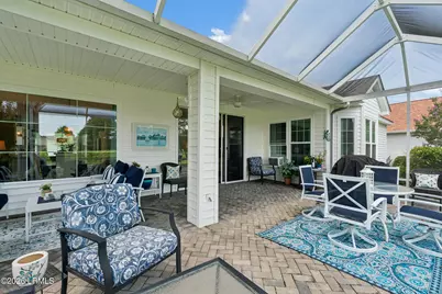 5 Plymouth Lane, Bluffton, SC 29909 - Photo 35