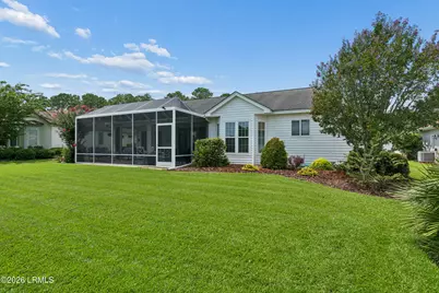 5 Plymouth Lane, Bluffton, SC 29909 - Photo 39