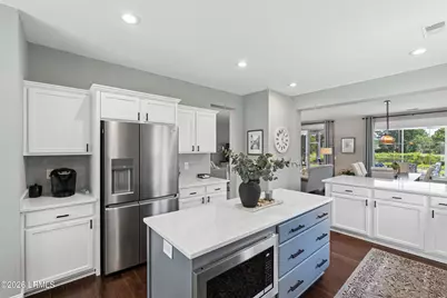 5 Plymouth Lane, Bluffton, SC 29909 - Photo 19