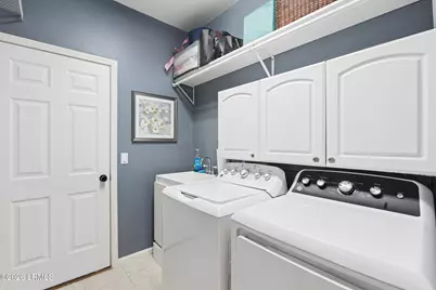 5 Plymouth Lane, Bluffton, SC 29909 - Photo 29