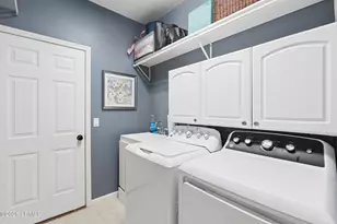 5 Plymouth Ln, Bluffton, SC 29909 - Photo 29