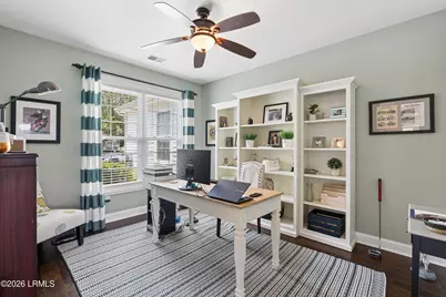 5 Plymouth Lane, Bluffton, SC 29909 - Photo 11