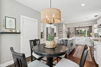 5 Plymouth Lane, Bluffton, SC 29909 - Photo 21