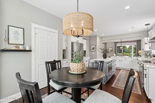 5 Plymouth Ln, Bluffton, SC 29909 - Photo 21