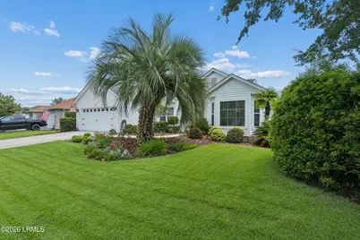 5 Plymouth Lane, Bluffton, SC 29909 - Photo 3