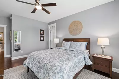 5 Plymouth Lane, Bluffton, SC 29909 - Photo 25