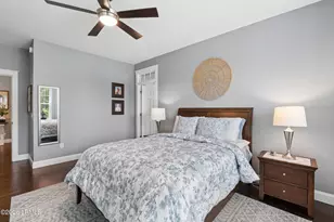 5 Plymouth Ln, Bluffton, SC 29909 - Photo 25
