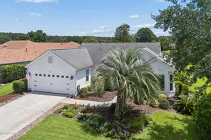5 Plymouth Ln, Bluffton, SC 29909 - Photo 41