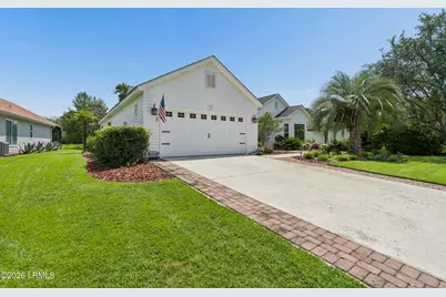 5 Plymouth Lane, Bluffton, SC 29909 - Photo 5