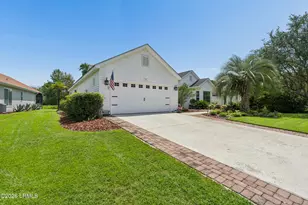 5 Plymouth Ln, Bluffton, SC 29909 - Photo 5