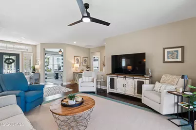 5 Plymouth Lane, Bluffton, SC 29909 - Photo 13