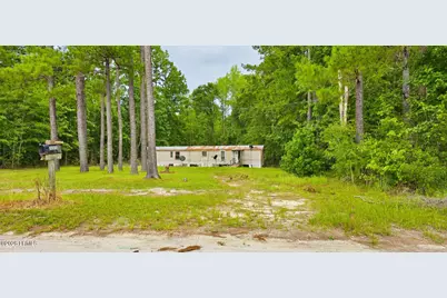 [Address not provided], Varnville, SC 29944 - Photo 3