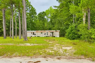 [Address not provided], Varnville, SC 29944 - Photo 3