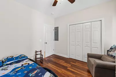 475 Washboard Lane, Ridgeland, SC 29936 - Photo 25