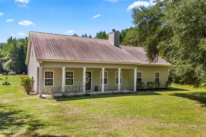 475 Washboard Lane, Ridgeland, SC 29936 - Photo 41