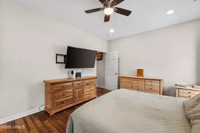 475 Washboard Lane, Ridgeland, SC 29936 - Photo 17