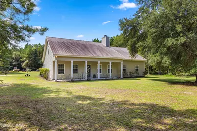475 Washboard Lane, Ridgeland, SC 29936 - Photo 3