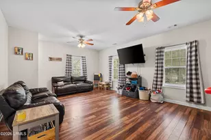 475 Washboard Ln, Ridgeland, SC 29936 - Photo 21