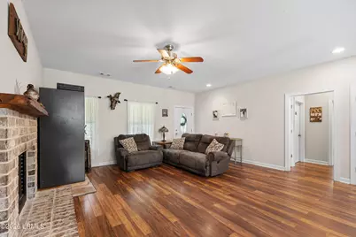 475 Washboard Lane, Ridgeland, SC 29936 - Photo 9