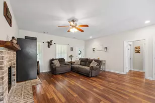 475 Washboard Ln, Ridgeland, SC 29936 - Photo 9
