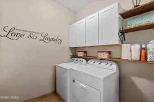 475 Washboard Ln, Ridgeland, SC 29936 - Photo 29