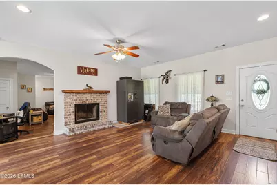 475 Washboard Lane, Ridgeland, SC 29936 - Photo 7