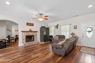 475 Washboard Ln, Ridgeland, SC 29936 - Photo 7