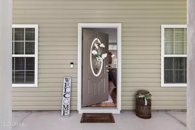 475 Washboard Lane, Ridgeland, SC 29936 - Photo 5