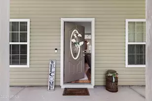 475 Washboard Ln, Ridgeland, SC 29936 - Photo 5
